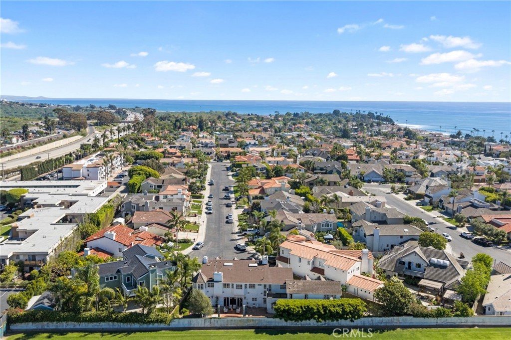 3812 Calle Tiburon