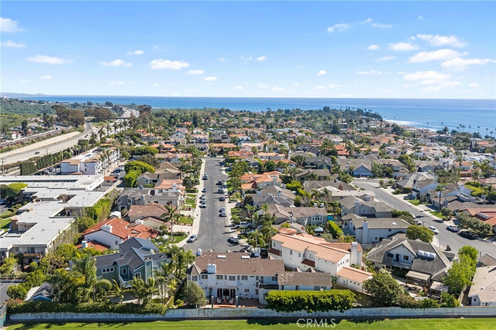 3812 Calle Tiburon