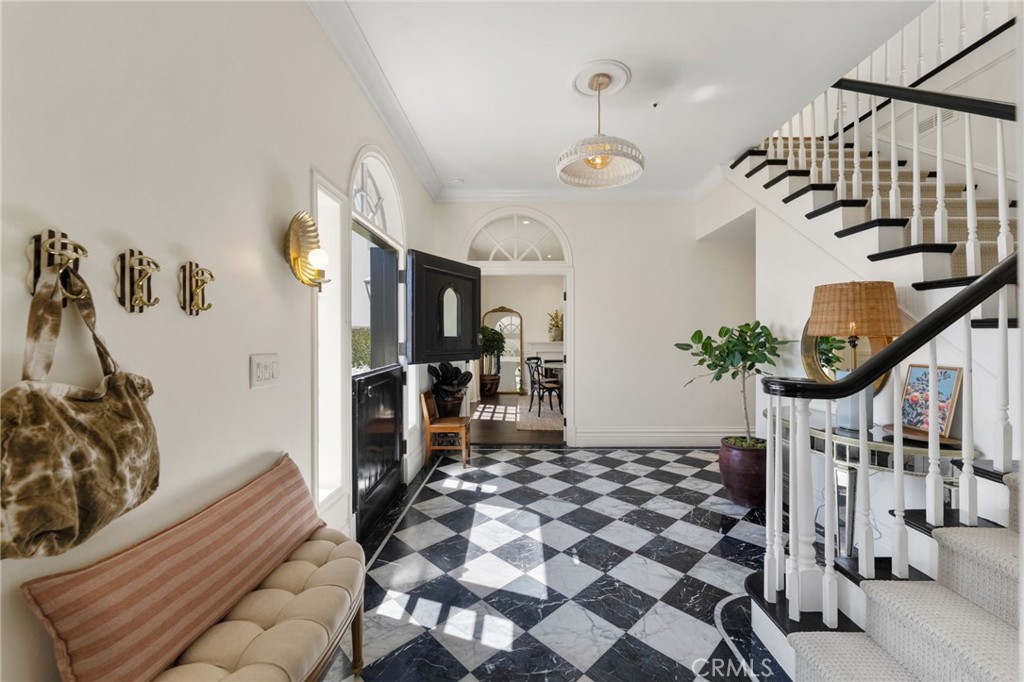 3812 Calle Tiburon