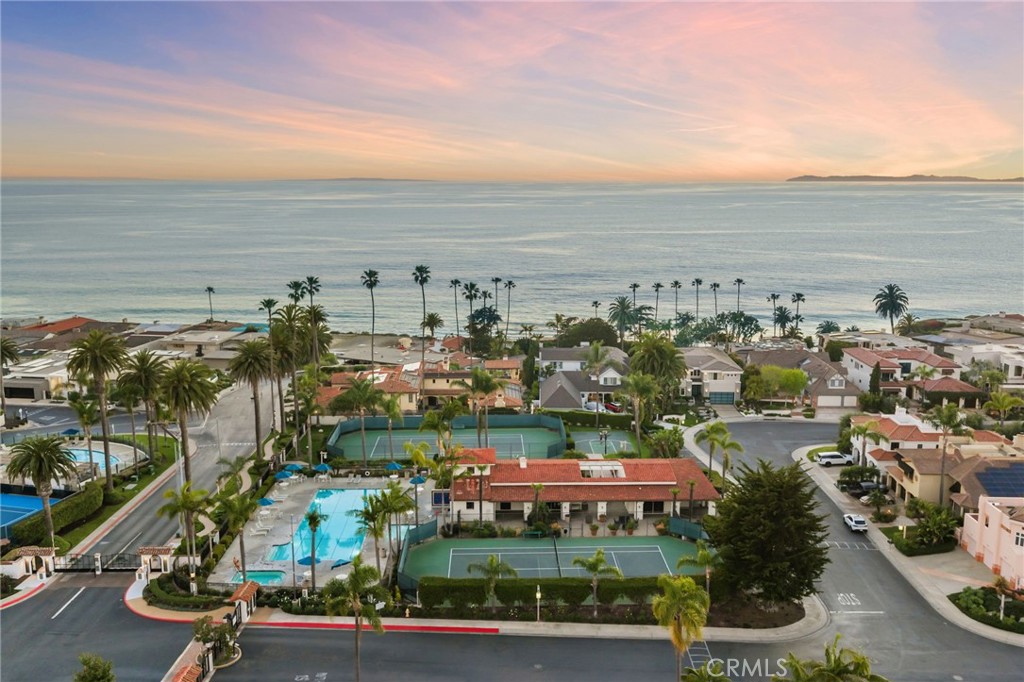 3812 Calle Tiburon