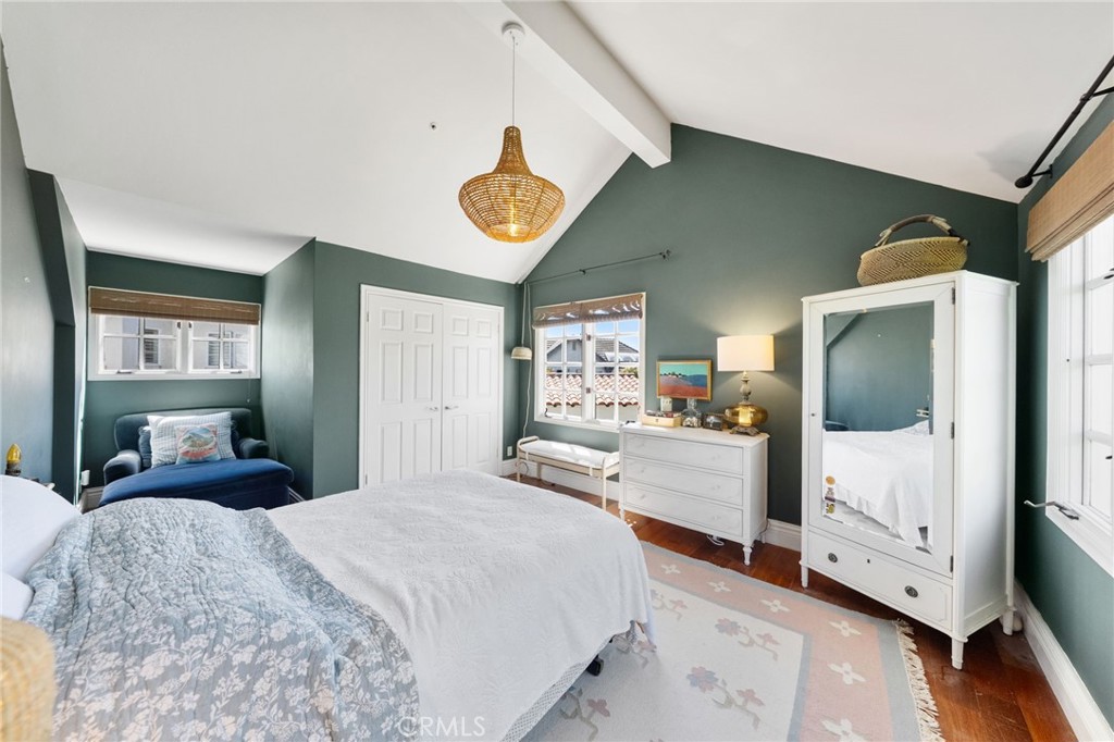 3812 Calle Tiburon