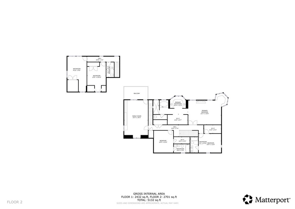 3812 Calle Tiburon