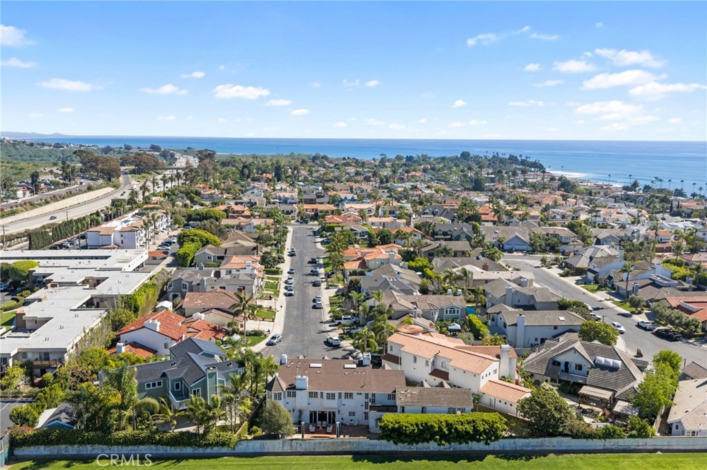 3812 Calle Tiburon