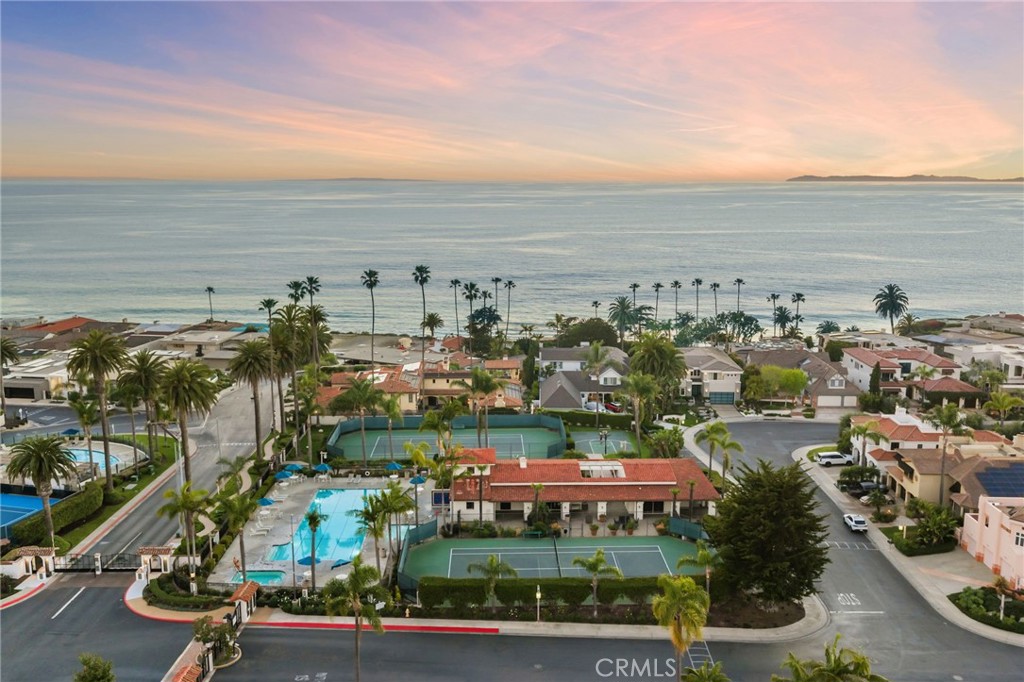 3812 Calle Tiburon