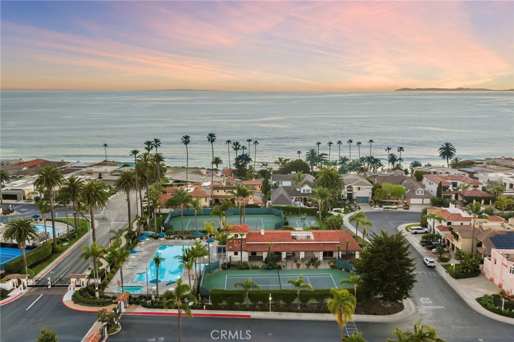 3812 Calle Tiburon