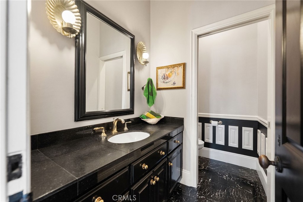 3812 Calle Tiburon
