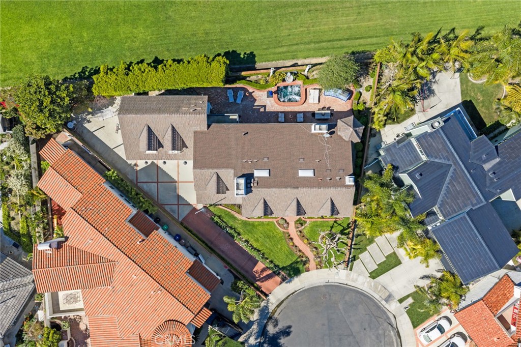 3812 Calle Tiburon