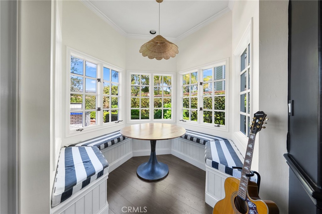 3812 Calle Tiburon
