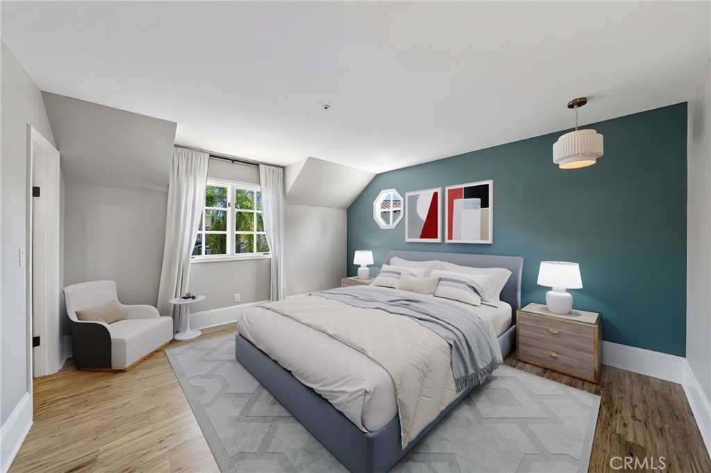 3812 Calle Tiburon