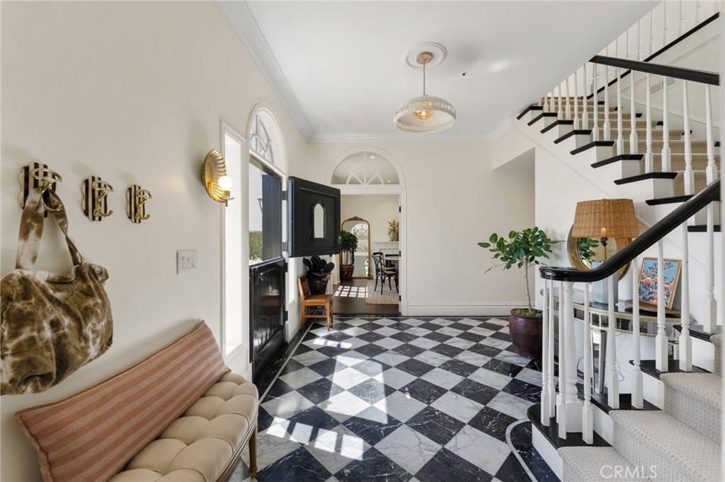 3812 Calle Tiburon