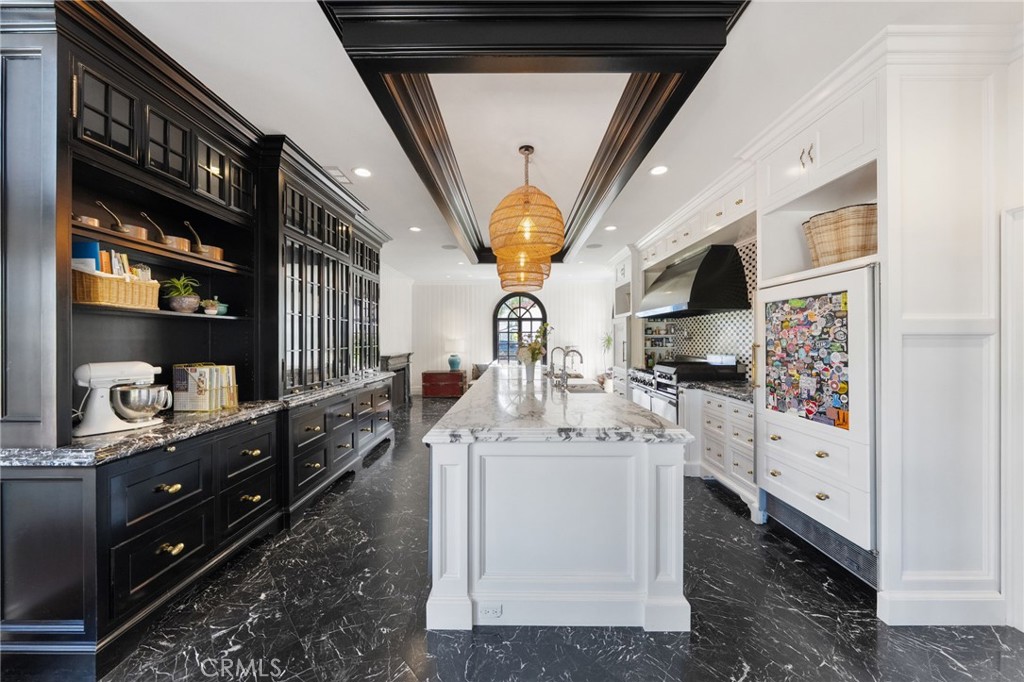 3812 Calle Tiburon