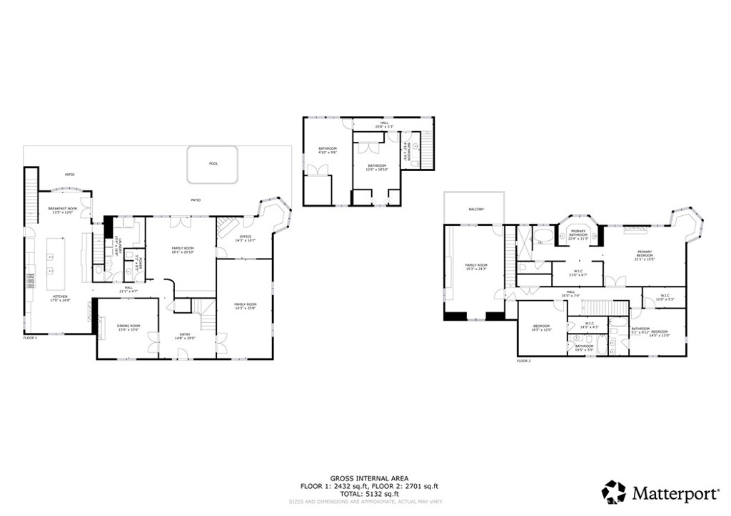 3812 Calle Tiburon