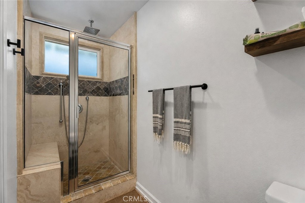 279 N Sacramento Street