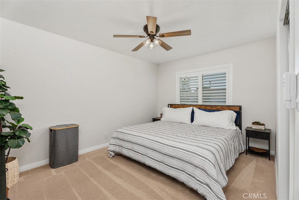 279 N Sacramento Street