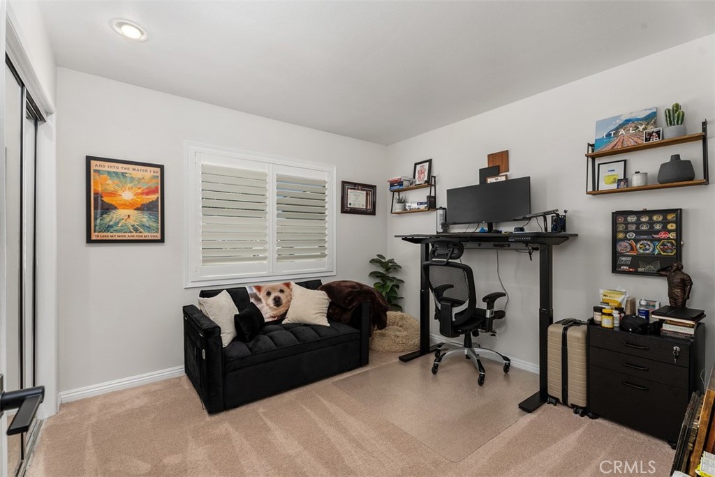 279 N Sacramento Street