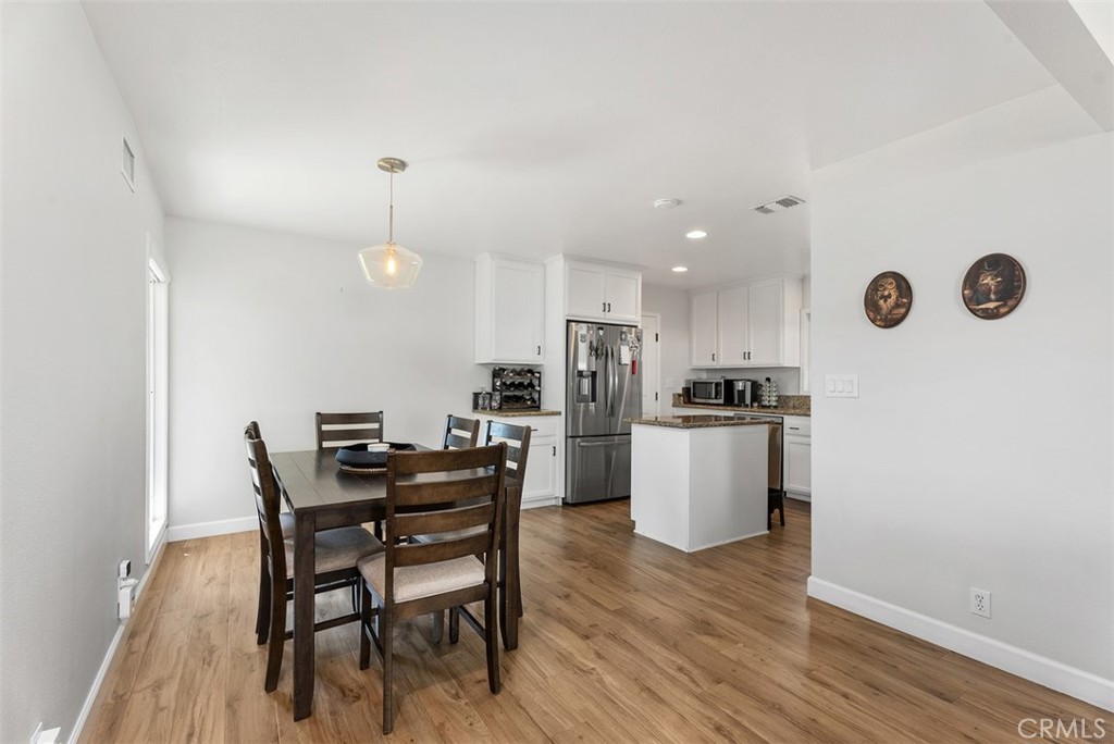 279 N Sacramento Street