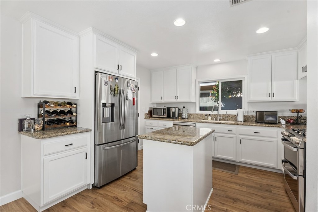 279 N Sacramento Street