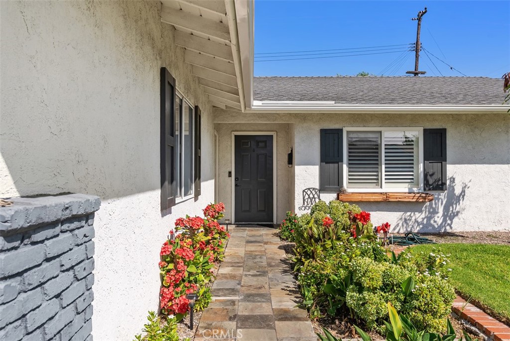 279 N Sacramento Street