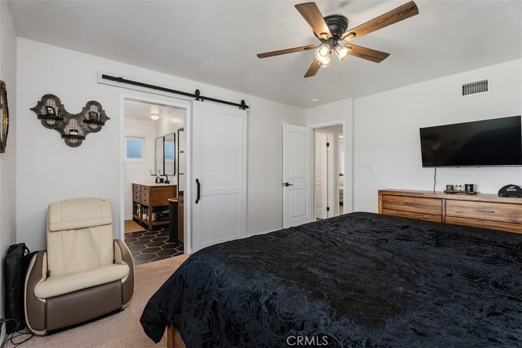 279 N Sacramento Street