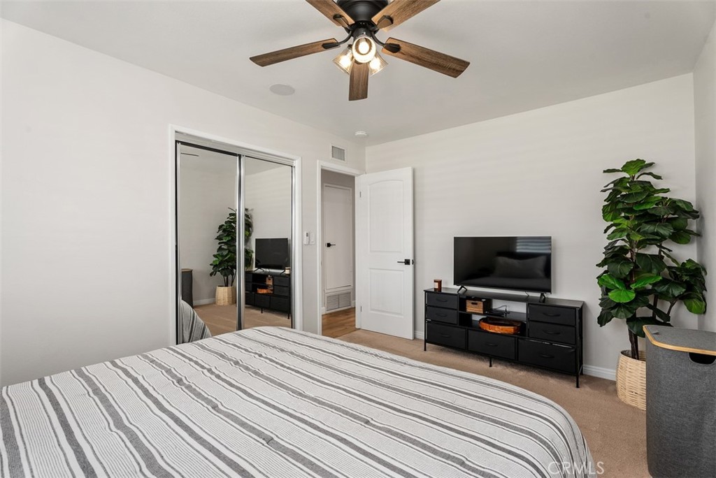 279 N Sacramento Street