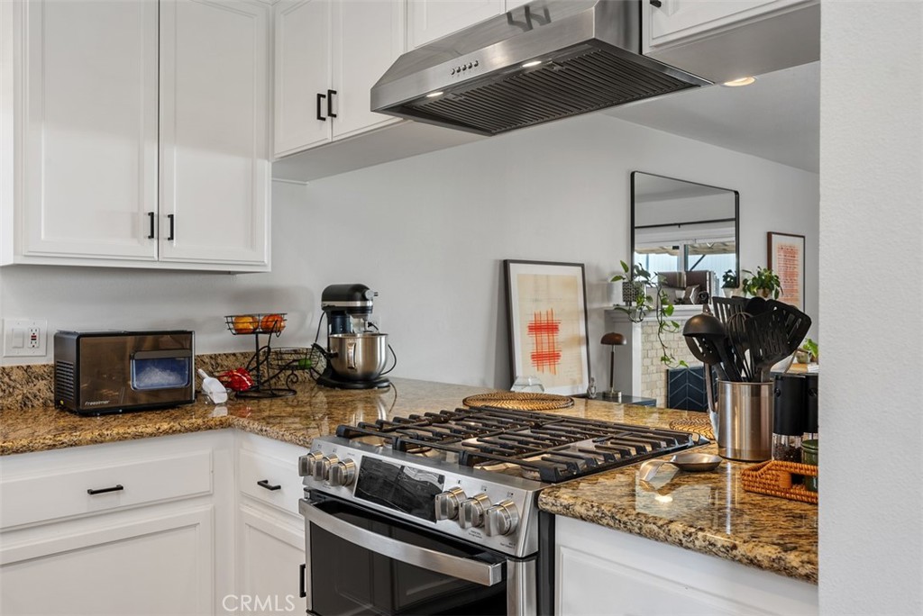 279 N Sacramento Street