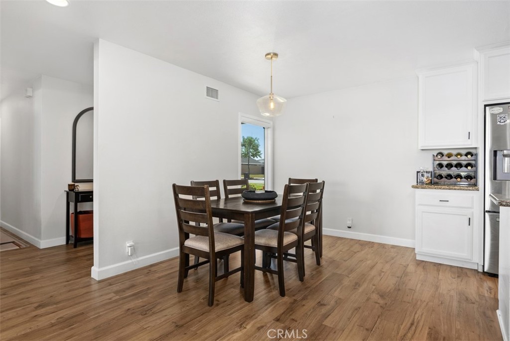 279 N Sacramento Street