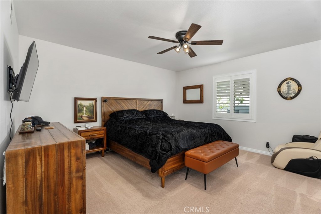 279 N Sacramento Street