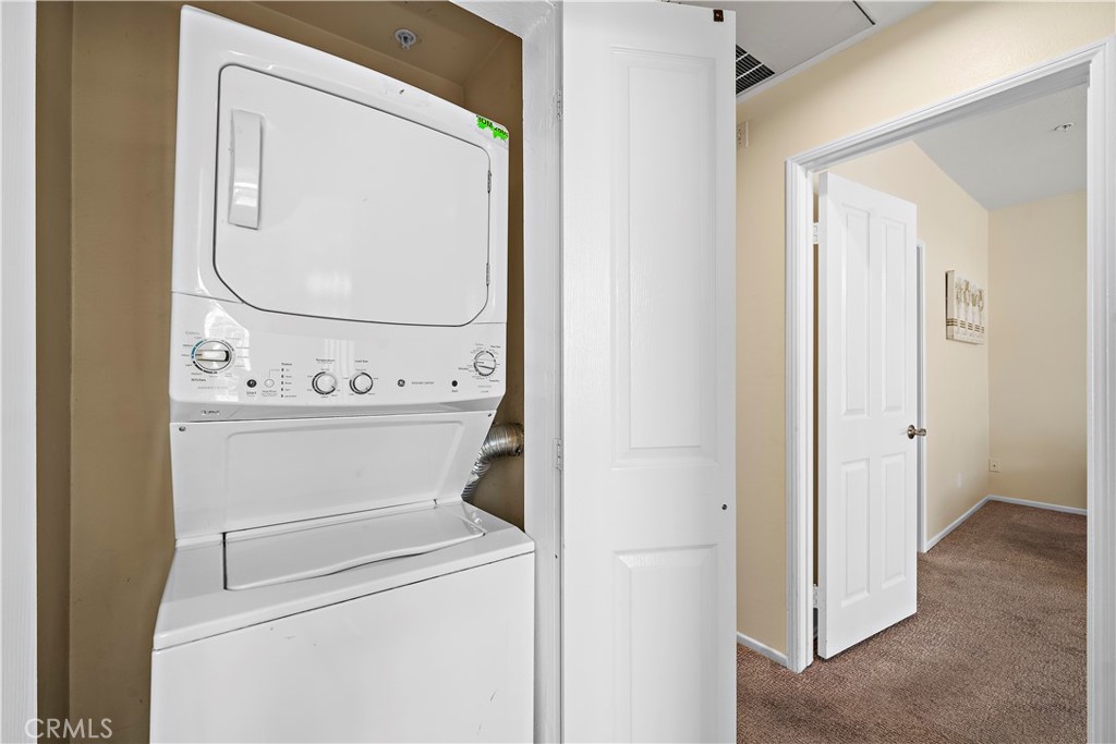 4581 Warner Avenue 202