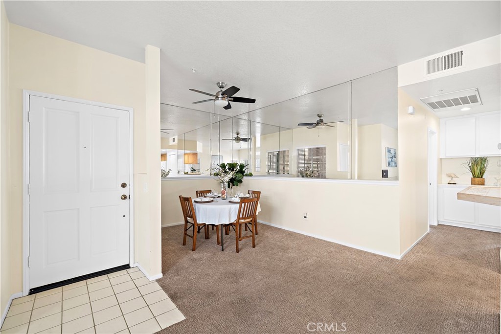 4581 Warner Avenue 202