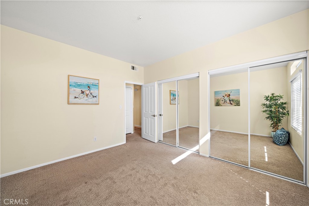 4581 Warner Avenue 202