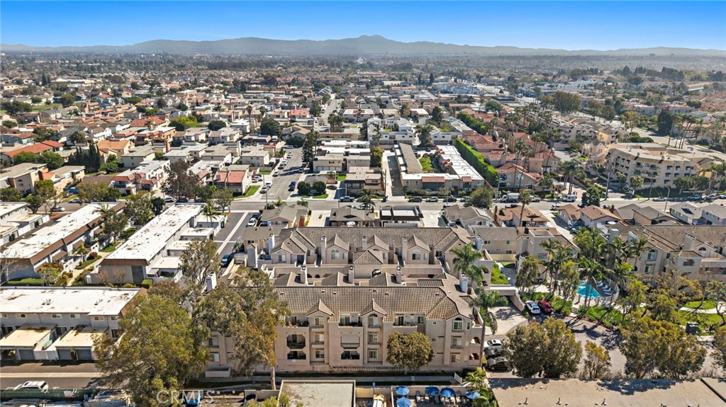 4581 Warner Avenue 202