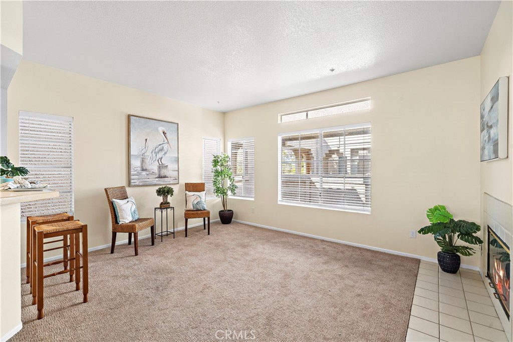 4581 Warner Avenue 202