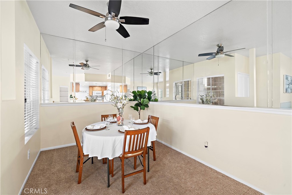 4581 Warner Avenue 202