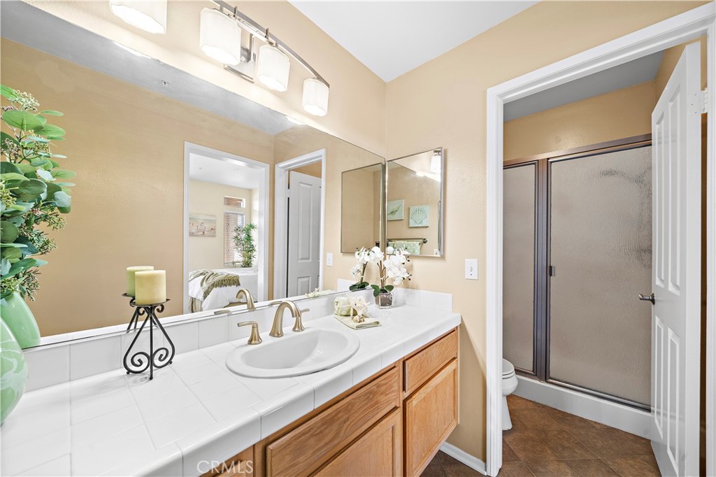 4581 Warner Avenue 202