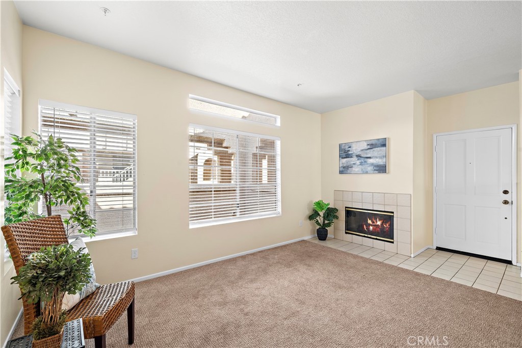 4581 Warner Avenue 202