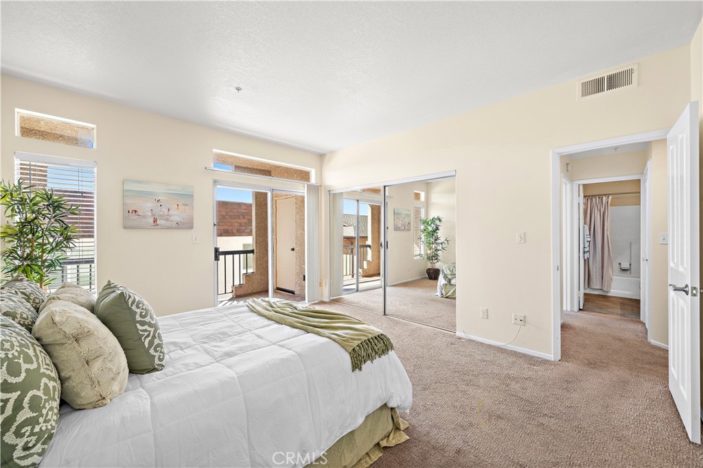 4581 Warner Avenue 202