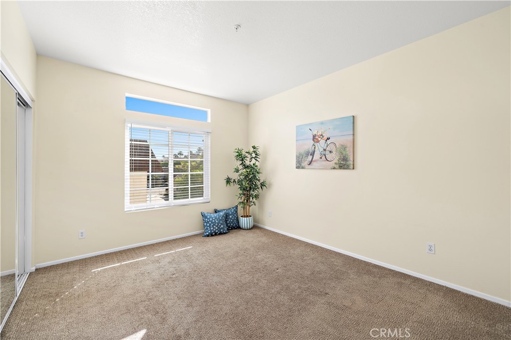 4581 Warner Avenue 202