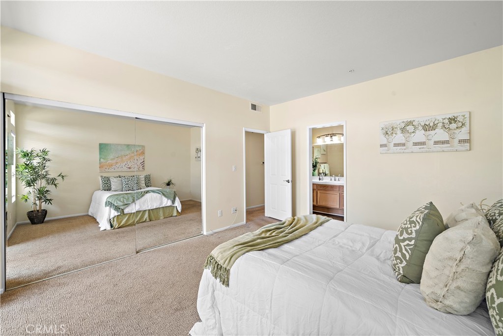 4581 Warner Avenue 202