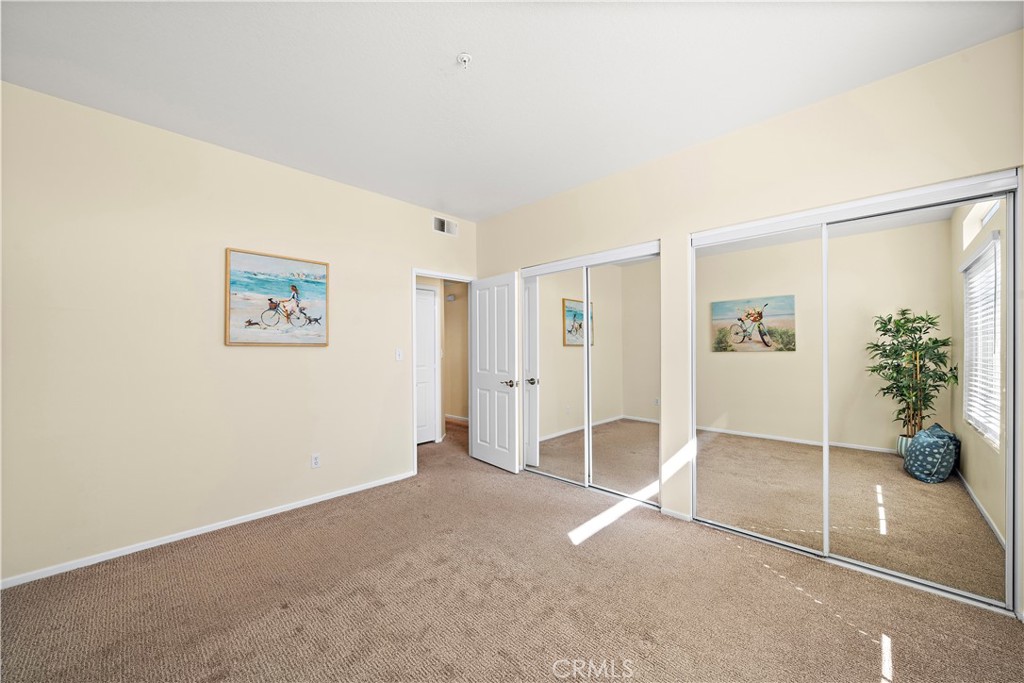 4581 Warner Avenue 202