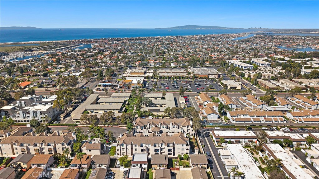 4581 Warner Avenue 202