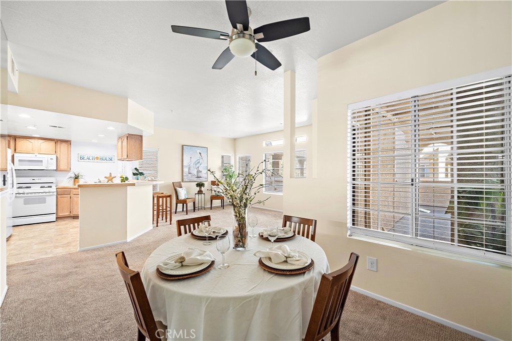 4581 Warner Avenue 202