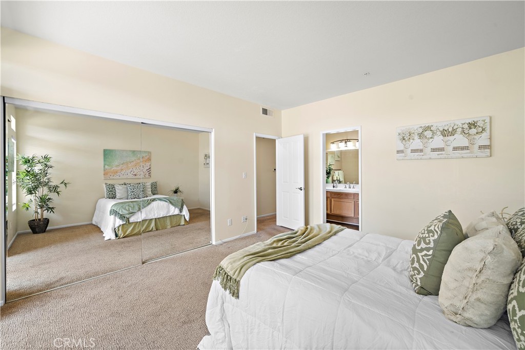 4581 Warner Avenue 202