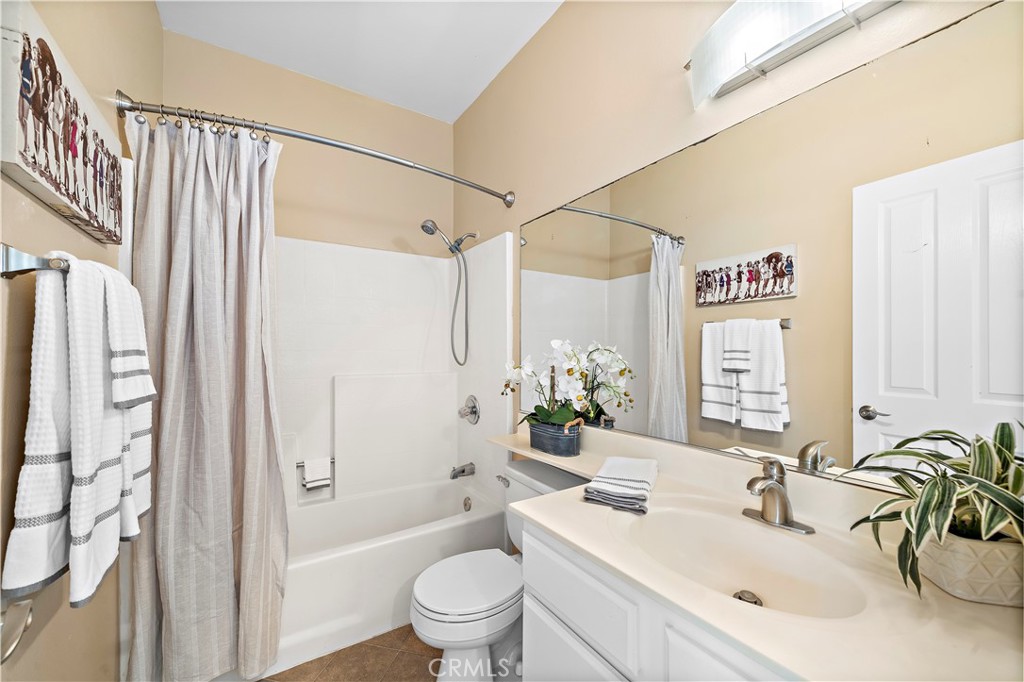 4581 Warner Avenue 202