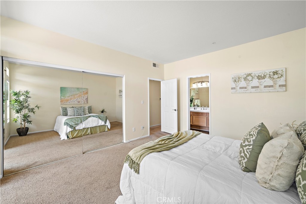 4581 Warner Avenue 202