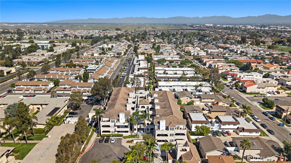 4581 Warner Avenue 202