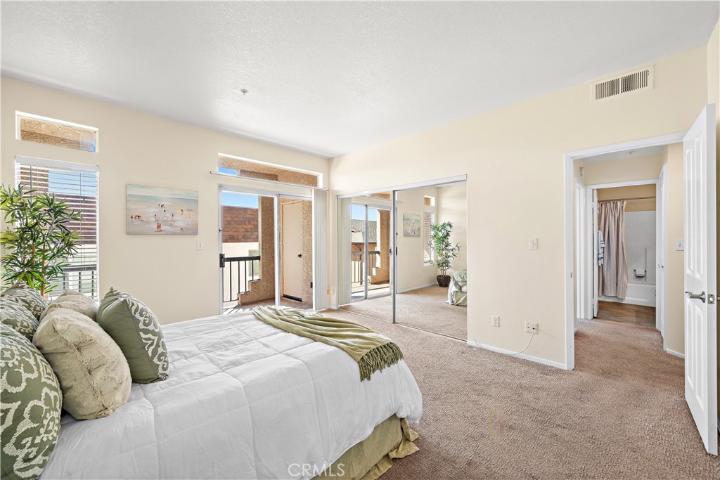 4581 Warner Avenue 202