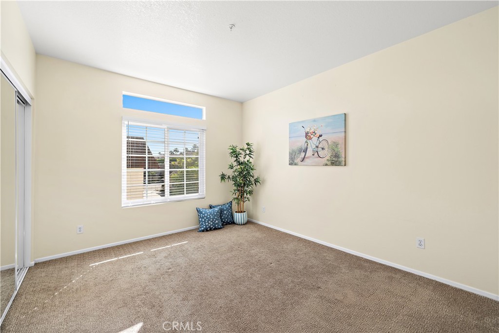 4581 Warner Avenue 202