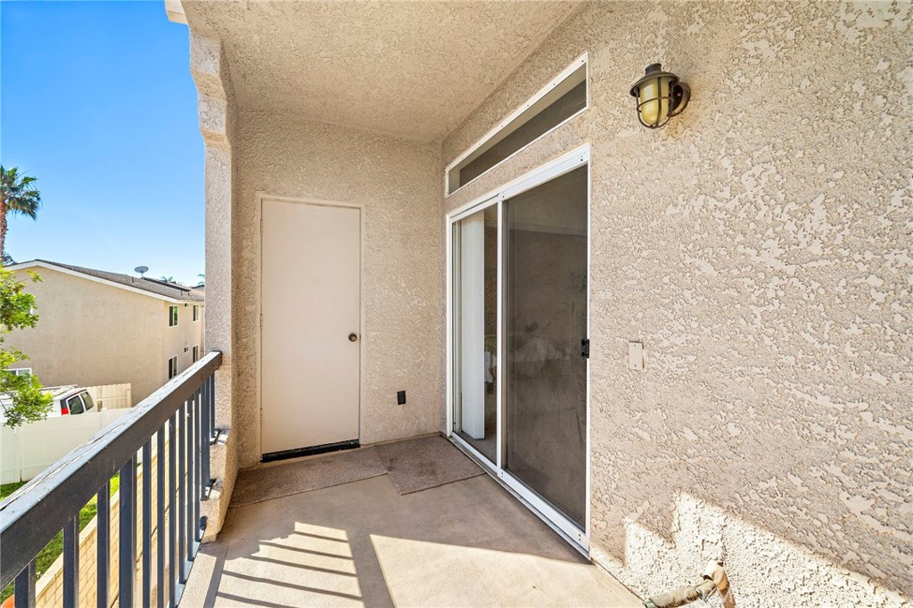 4581 Warner Avenue 202