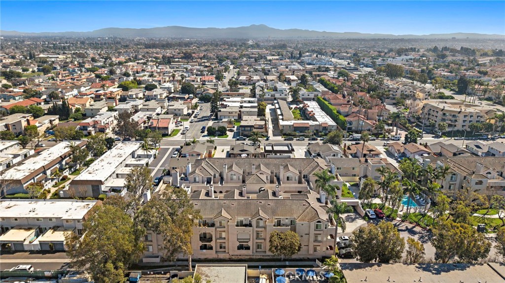 4581 Warner Avenue 202