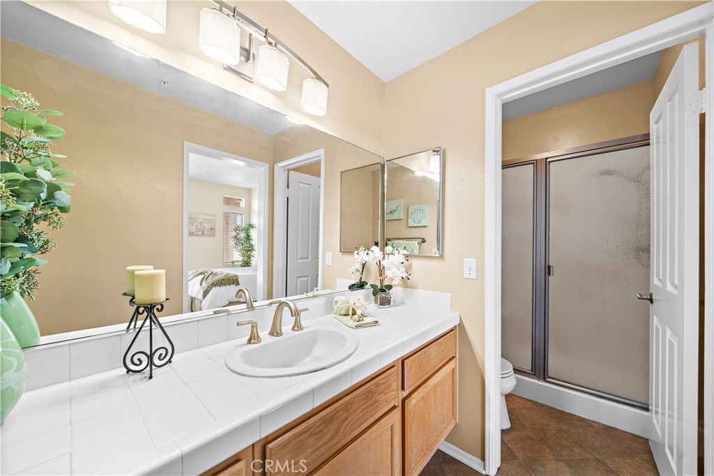 4581 Warner Avenue 202